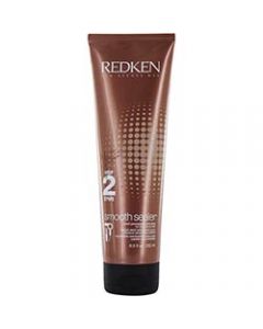 REDKEN by Redken