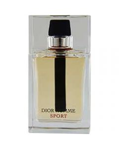 DIOR HOMME SPORT by Christian Dior