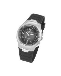 20-4089GMG