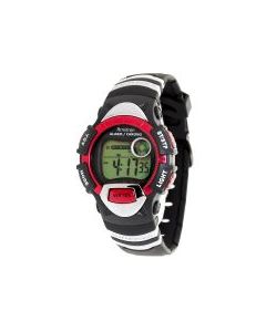 45-6915RED