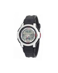AQF100W-7BV