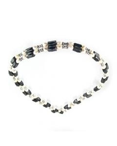 Genuine Magnetic 36in Bracelet/Necklace