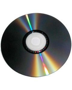 Item Images and Spreasheet CD with JPG Mini-Catalogs