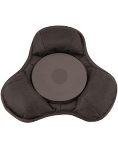 UNIVERSAL DASH MOUNT