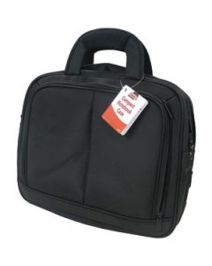 TOP-LOADING NOTEBOOK BAG (13")