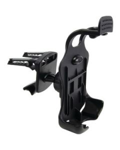 BLACKBERRY® CURVE™, TOUR™ & BOLD™ 9700 REMOVABLE AIR VENT MOUNT