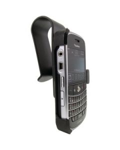 BLACKBERRY® BOLD™ 9000 SUN VISOR MOUNT