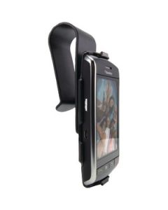 BLACKBERRY® STORM™ 9530/9550 SUN VISOR MOUNT