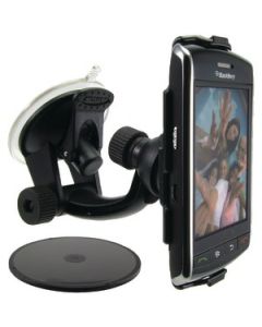 BLACKBERRY® STORM™ 9530/9550 WINDSHIELD/DASH/CONSOLE MOUNT