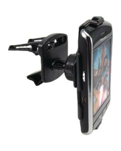 BLACKBERRY® STORM™ 9530/9550 REMOVABLE AIR VENT MOUNT