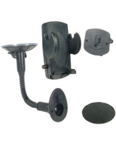 UNIVERSAL PDA MOUNT KIT