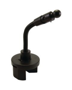 CUP HOLDER MOUNT FOR GARMIN® N;VI® & STREETPILOT®