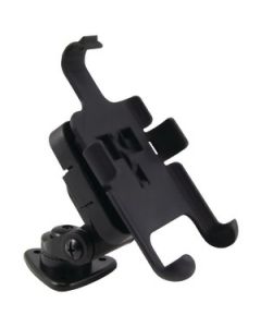 MULTI-ANGLE ADHESIVE DASH MOUNT FOR IPHONE® & IPHONE® 3G/3GS