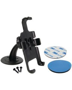 TRAVELMOUNT® MINI DASHBOARD/CONSOLE MOUNT FOR IPHONE® & IPHONE® 3G/3GS