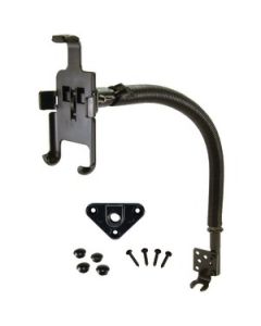 15" FLEXIBLE SEAT BOLT FLOOR MOUNT FOR IPHONE®