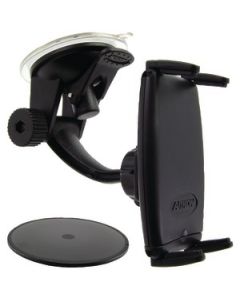 IPHONE® 4 TRAVELMOUNT® DELUXE WINDSHIELD/DASHBOARD MOUNT
