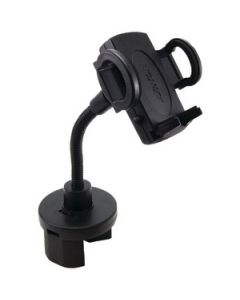 UNIVERSAL CUP HOLDER MOUNT