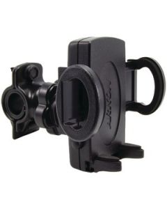 UNIVERSAL BICYCLE HANDLEBAR MOUNT