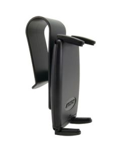 SLIM-GRIP SUN VISOR MOUNT KIT