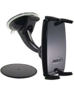 SLIM-GRIP WINDSHIELD/DASHBOARD MOUNT KIT