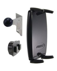 UNIVERSAL SLIM GRIP MOUNT (FOR SELECT CHEVROLET®, GM® & SUBARU® MODELS)