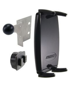 UNIVERSAL SLIM GRIP MOUNT (FOR SELECT CHEVROLET® & GM® MODELS)