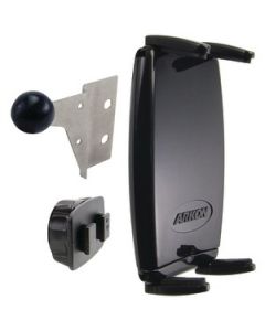 UNIVERSAL SLIM GRIP MOUNT (FOR SELECT DODGE® & FORD® MUSTANG MODELS)