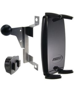 UNIVERSAL SLIM GRIP MOUNT (FOR SELECT CHRYSLER®, DODGE® & JEEP® MODELS)