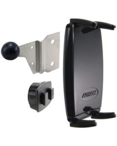 UNIVERSAL SLIM GRIP MOUNT (FOR SELECT FORD® MODELS)