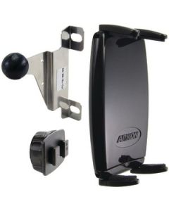 UNIVERSAL SLIM GRIP MOUNT (FOR SELECT FORD®, LINCOLN® & MERCURY® MODELS)