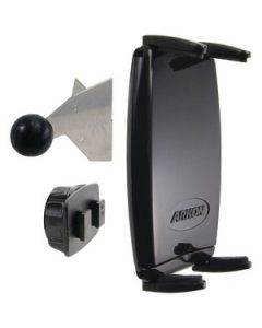 UNIVERSAL SLIM GRIP MOUNT (FOR SELECT HONDA® CIVIC MODELS)