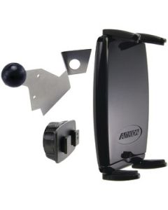 UNIVERSAL SLIM GRIP MOUNT (FOR SELECT TOYOTA® PRIUS MODELS)