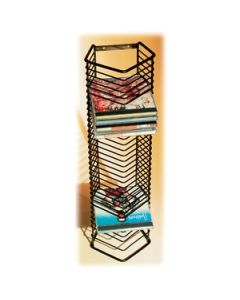 ONYX 35-CD WIRE STORAGE TOWER