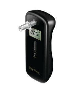 BS75 PRO 70 BREATHALYZER WITH ADVANCED FUEL CELL