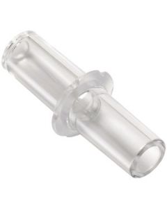 REPLACEABLE MOUTHPIECES (10 PK)