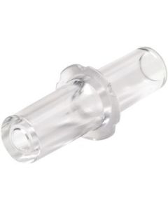 REPLACEABLE MOUTHPIECES (50 PK)