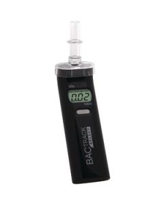 SELECT BREATHALYZER