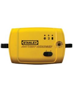 2-AMP SEALED AUTOMATIC BATTERY CHARGER/MAINTAINER