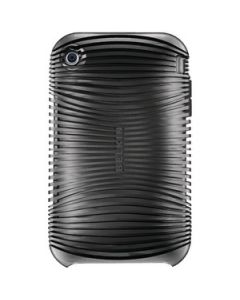 IPHONE® 3G & 3GS GRIP ERGO (CAVIAR)