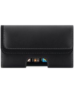 IPHONE® 3G/3GS HORIZONTAL HOLSTER