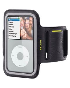IPOD CLASSIC® DUALFIT ARMBAND