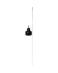 300-WATT LITTLE WIL MAGNET MOUNT ANTENNA