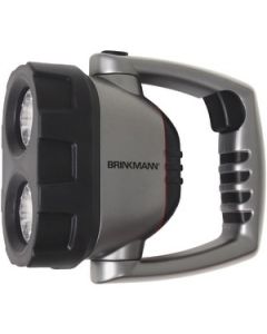 TUFF MAX DUAL DUAL LED AREA WORK LIGHT