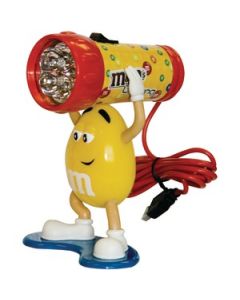 USB COMPUTER DESK LAMP