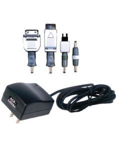 LG® WALL CHARGER
