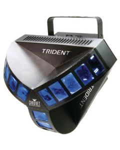 TRIDENT™