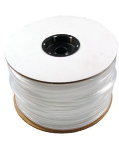 PLASTIC TUBING (500-FT SPOOL)