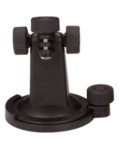 PEDESTAL MOUNT FOR THE CMS1
