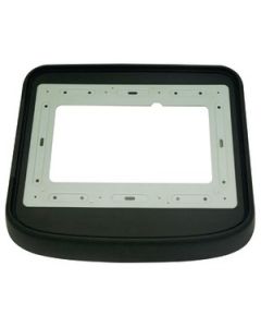 MOUNTING SHROUD