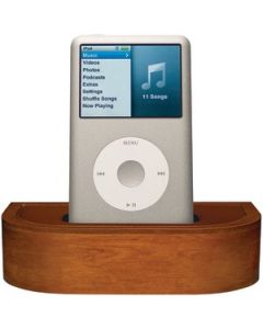 IPOD® DOCK